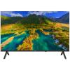 KONIC 32" HD Google Smart TV