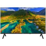 KONIC 32" HD Google Smart TV