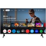 KONIC 40" Full HD Google Smart TV