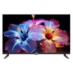 KONIC 32" HD Samsung Tizen Smart TV