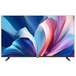 KONIC 40" FHD Samsung Tizen Smart TV