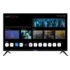 Konka 55" 4K Smart TV with WebOS Konka 55" 4K Smart TV with WebOS