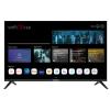 Konka 75" 4K Smart TV with WebOS
