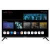Konka 75" 4K Smart TV with WebOS