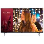 LG UR640S 43" 4K Commercial TV