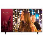 LG UR640S 55" 4K Commercial TV