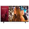 LG UR640S 65" 4K Commercial TV