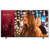 LG UR640S 75" 4K Commercial TV