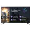 LG PK640S 50" 4K UHD Commercial TV Signage