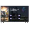 LG PK640S 55" 4K UHD Commercial TV Signage