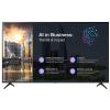 LG PK640S 65" 4K UHD Commercial TV Signage