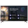 LG PK640S 75" 4K UHD Commercial TV Signage
