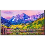 LG 50UK762H 50" UHD 4K Slim Commerical TV wtih Pro Centric ( No TV Stand ) Compatible with Apple AirPlay / Google Cast / and TV Casting - Conformal Coating for Protection Against Salt, Dust, Iron Particles, and Humidity