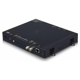 LG STB-6500 Pro Centric Smart Box