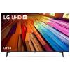 LG 43UT8050 43" 4K Smart TV LG 43UT8050 43" 4K Smart TV
