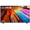 LG 50UT8050 50" 4K Smart TV LG 50UT8050 50" 4K Smart TV