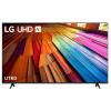 LG 55UT8050 55" 4K Smart TV
