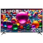 LG 86UA8450 86" 4K Smart TV