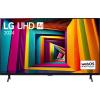 LG 98UT9050 98" 4K Smart TV