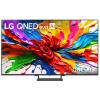LG QNED93 65" 4K QNED Mini LED Smart TV LG QNED93 65" 4K QNED Mini LED Smart TV