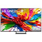 LG QNED93 85" 4K QNED Mini LED Smart TV