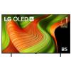 LG B5 65" 4K OLED Smart TV