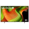 LG B5 77" 4K OLED Smart TV