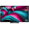 LG C5 77" 4K OLED Smart TV LG C5 77" 4K OLED Smart TV