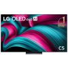 LG C5 83" 4K OLED Smart TV