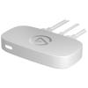 Elgato GAME CAPTURE Neo Elgato GAME CAPTURE Neo