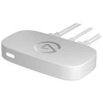 Elgato GAME CAPTURE Neo