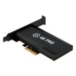 Elgato GAME CAPTURE 4K PRO