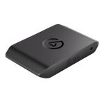 Elgato Game Capture 4K S
