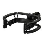 Elgato Shock Mount for Wave Series