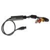 Hauppauge UPC00610 USB Live2 Video Capture for PC & Laptop
