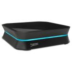Hauppauge HD PVR 2 Gaming Edition Plus for PC & MAC Record & Stream your PS4 / PS3 / Xbox One / Xbox 360  / PC Gaming in HD