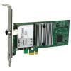 Hauppauge WinTV-quadHD Four HD Digital TV Tuner PCIe