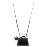Sansai ATN20 Indoor TV Antenna Ideal for VHF channels