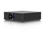Ubiquiti PowerAmp Premium Speaker Amplifier - Black