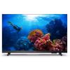 Philips 43PFT6918/79 43" Full HD Google Smart TV