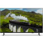 Philips Remanufactured 43PUT7428/79 43" 4K Google Smart TV /PB 6 mths warranty