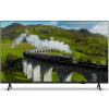Philips 55PUT7428/79 55" 4K Google Smart TV Philips 55PUT7428/79 55" 4K Google Smart TV