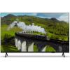 Philips 65PUT7428/79 65" 4K Google Smart TV