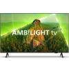 Philips 55PUT7908/75 55" Ambilight 4K Google Smart TV Philips 55PUT7908/75 55" Ambilight 4K Google Smart TV