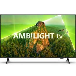 Philips 75PUT7908/79 75" Ambilight 4K Google Smart TV