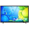 Samsung 43F6000F 43" Full HD Smart TV