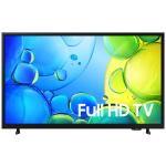 Samsung 43F6000F 43" Full HD Smart TV