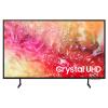 Samsung 85DU7000 85" 4K Smart TV Samsung 85DU7000 85" 4K Smart TV
