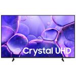 Samsung 50UE100F 50" 4K Smart TV