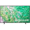Samsung 75DU8000 75" 4K Smart TV Samsung 75DU8000 75" 4K Smart TV